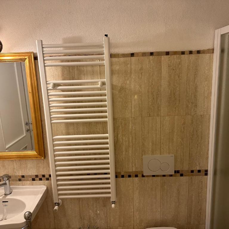 Casa Bordoli - Casa con 2 Camere da Letto - 16