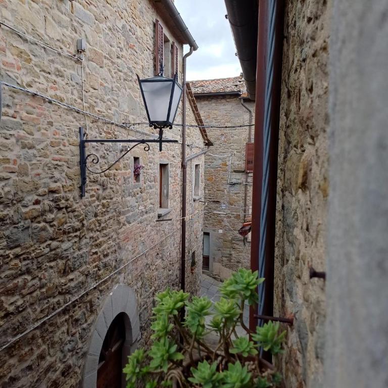 Casa Bordoli - Casa con 2 Camere da Letto - 19