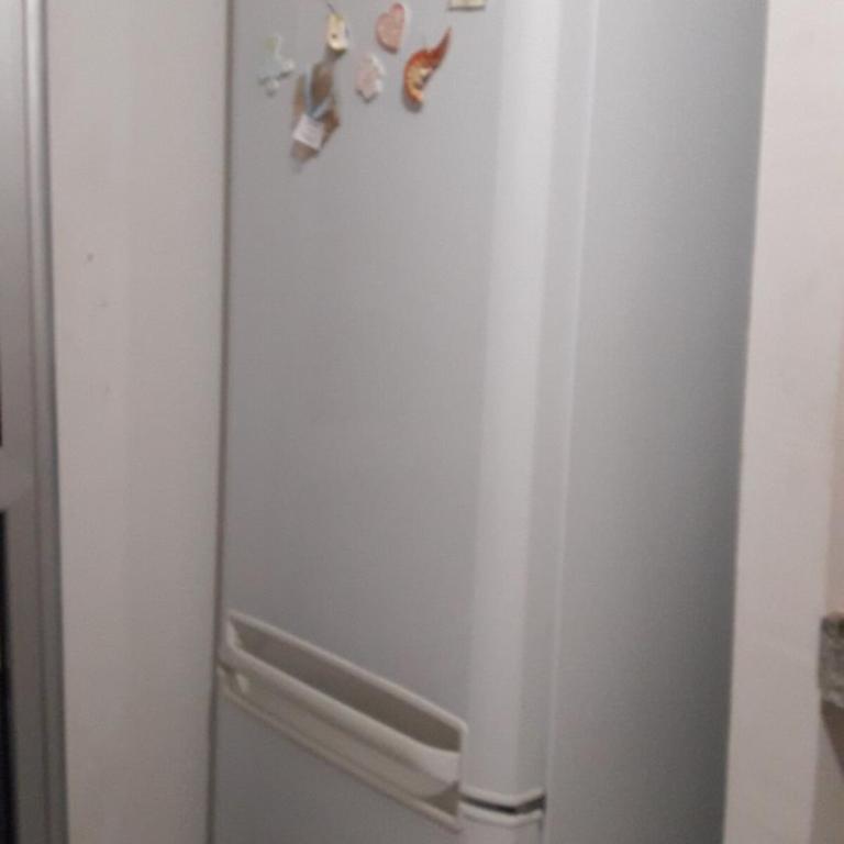 Depto 4 pers A metros ESTADIO UNICO - Apartamento de 1 dormitorio - 9