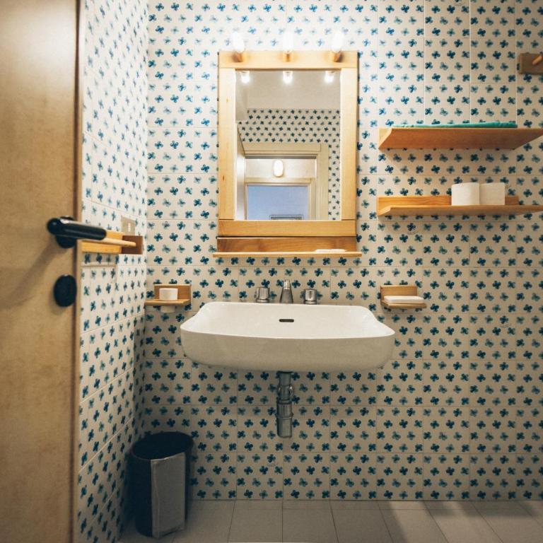 Residence Portorotondo Tre - Appartamento Classic con 2 Camere da Letto - 5