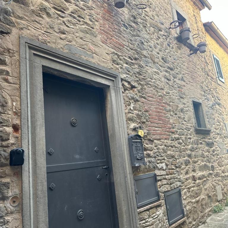 Casa Bordoli - Casa con 2 Camere da Letto - 28