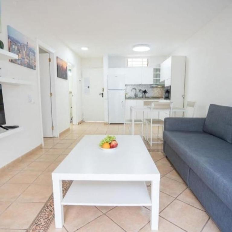 Las Americas Cattleya - Apartamento de 1 dormitorio - 2