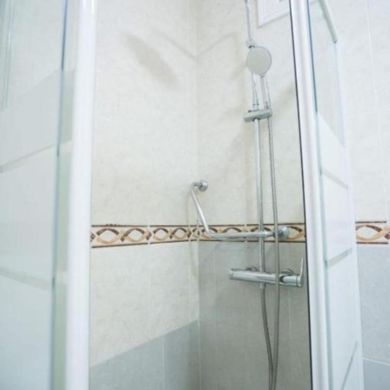 Las Americas Cattleya - Apartamento de 1 dormitorio - 16