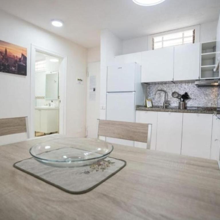 Las Americas Cattleya - Apartamento de 1 dormitorio - 8