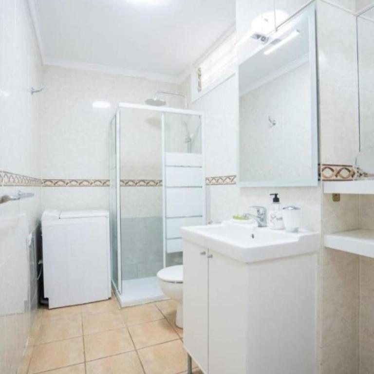 Las Americas Cattleya - Apartamento de 1 dormitorio - 18