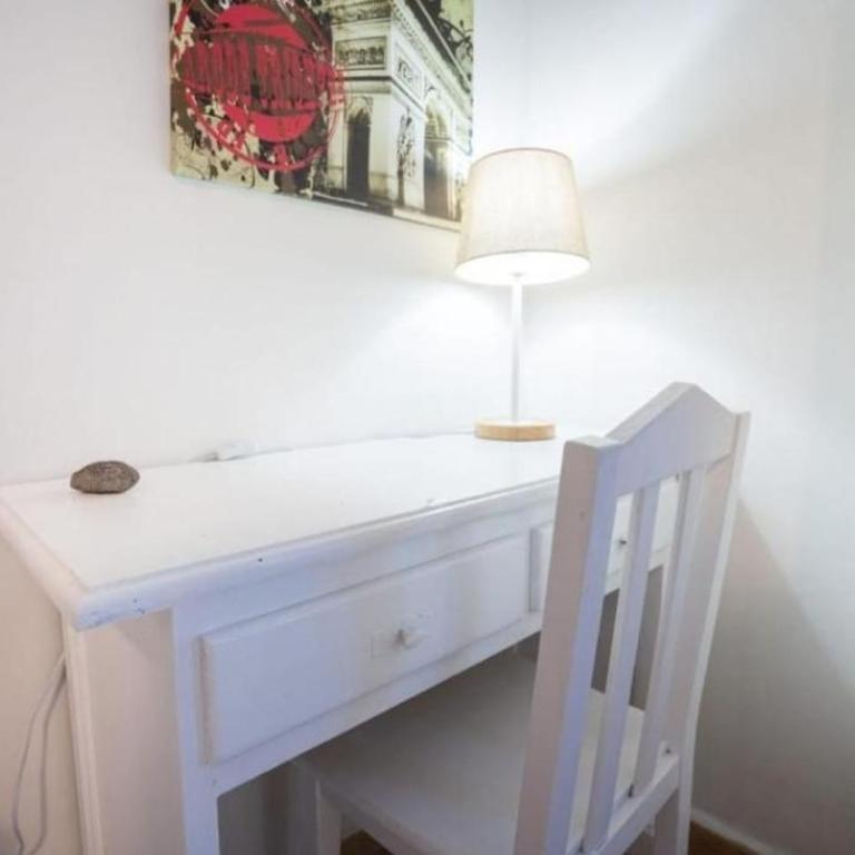Las Americas Cattleya - Apartamento de 1 dormitorio - 15