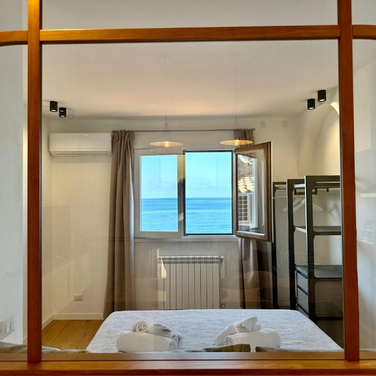 JureKA by Housilia - Appartamento con 1 Camera da Letto - 1
