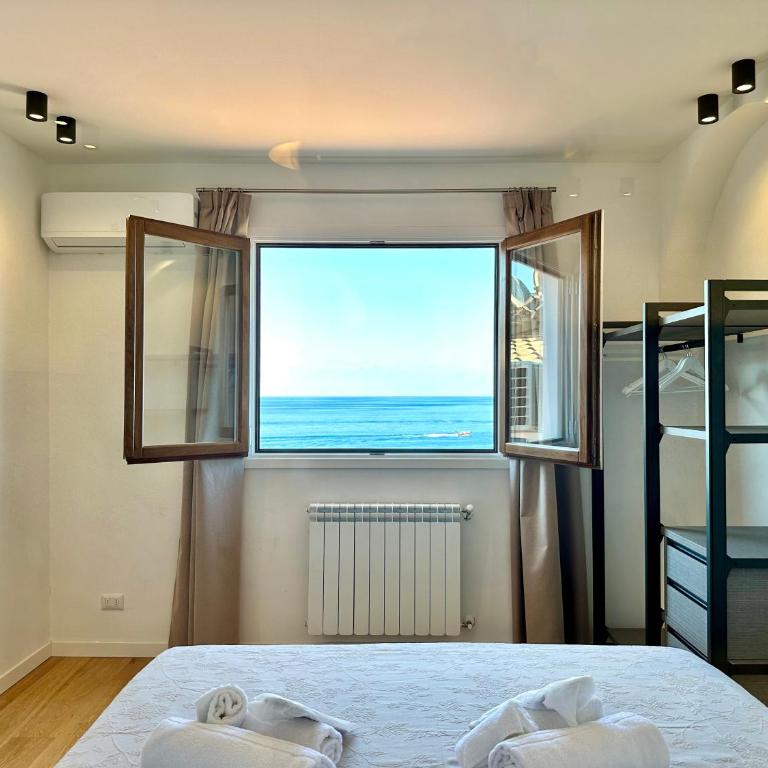 JureKA by Housilia - Appartamento con 1 Camera da Letto - 17