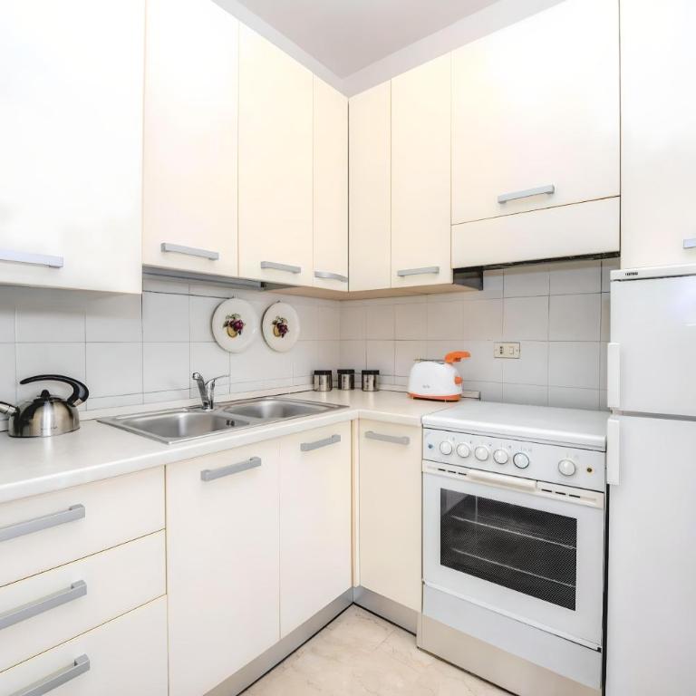 Desenzanoloft Aurelia restyled 2026 - Superior Apartment - 9
