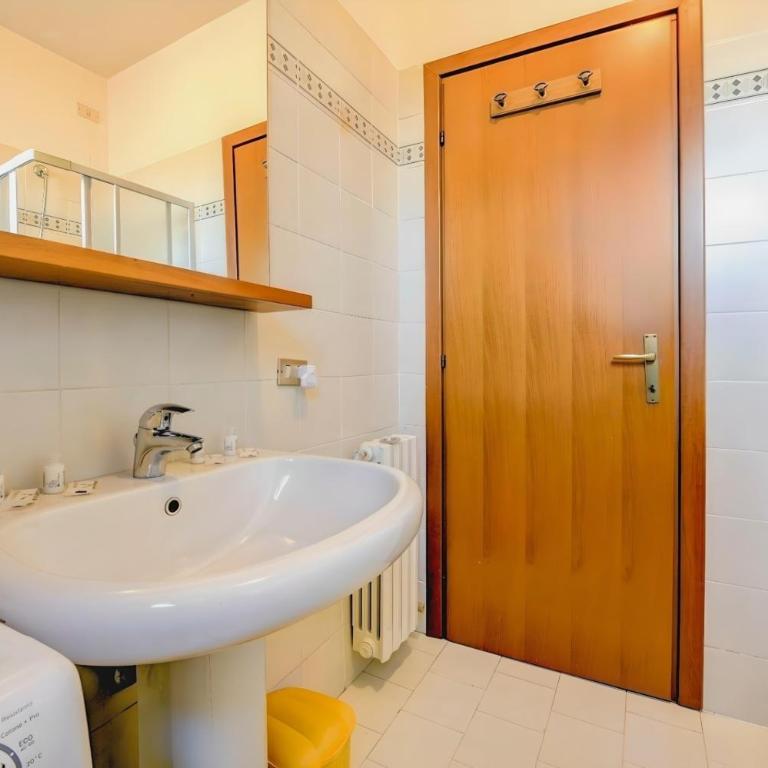 Desenzanoloft Aurelia restyled 2026 - Superior Apartment - 16