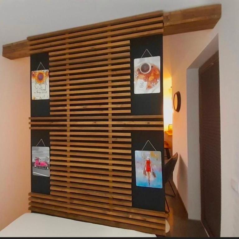 Mr Alek - Luxury Apartment Kopaonik - Deluxe Apartment - 16