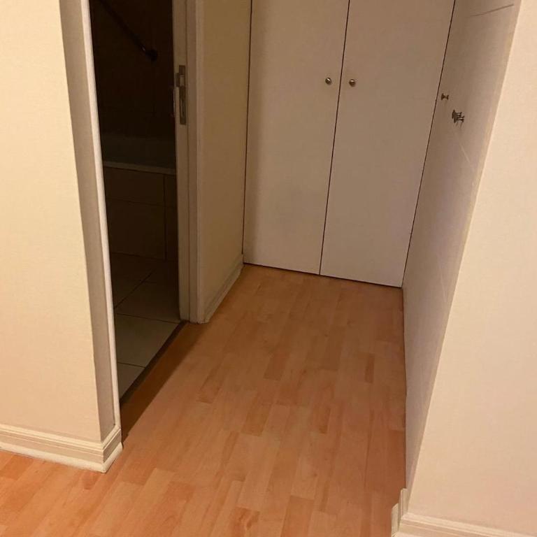 Providencia Suites - Apartamento de 1 dormitorio - 18