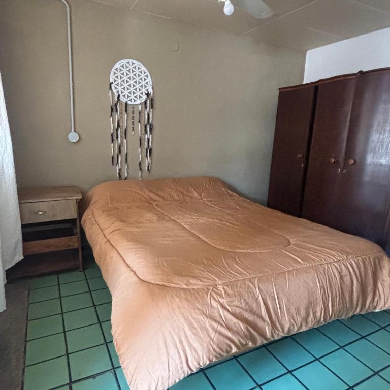 Casa Carlos Paz - Apartamento de 2 dormitorios - 1