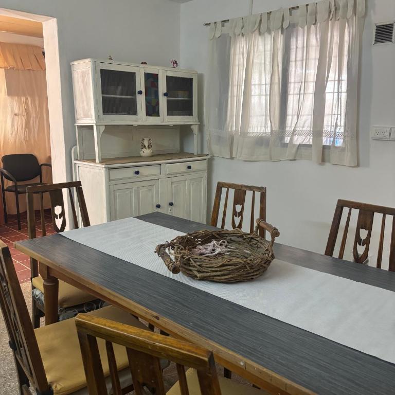 Casa Carlos Paz - Apartamento de 2 dormitorios - 6