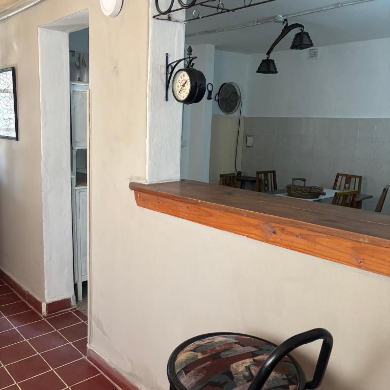 Casa Carlos Paz - Apartamento de 2 dormitorios - 7