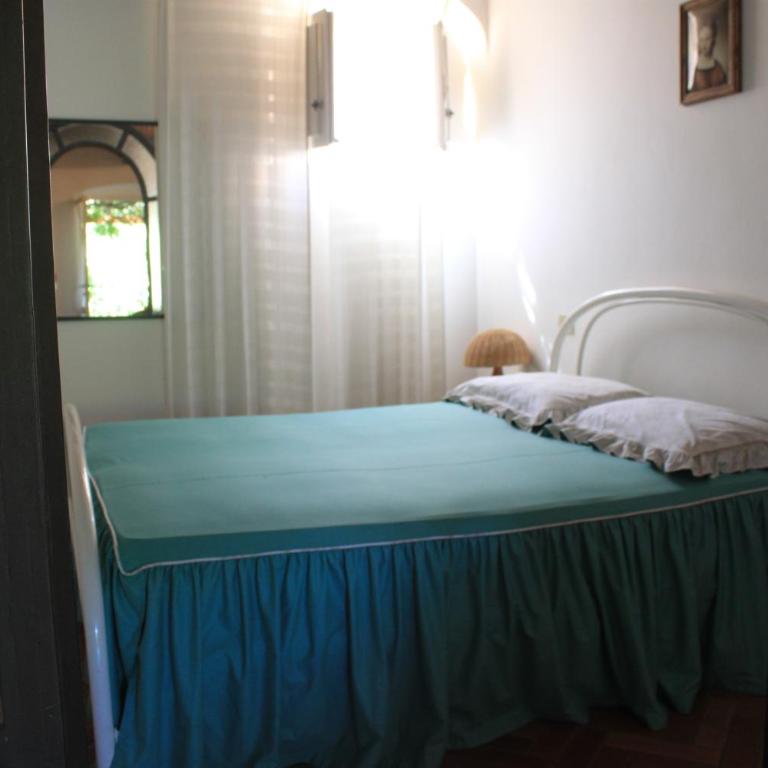 Residenza La Limonaia - Appartamento - 1