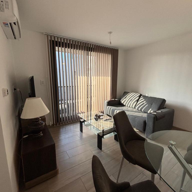 Las Pircas Housing - Apartamento de 1 dormitorio - 4