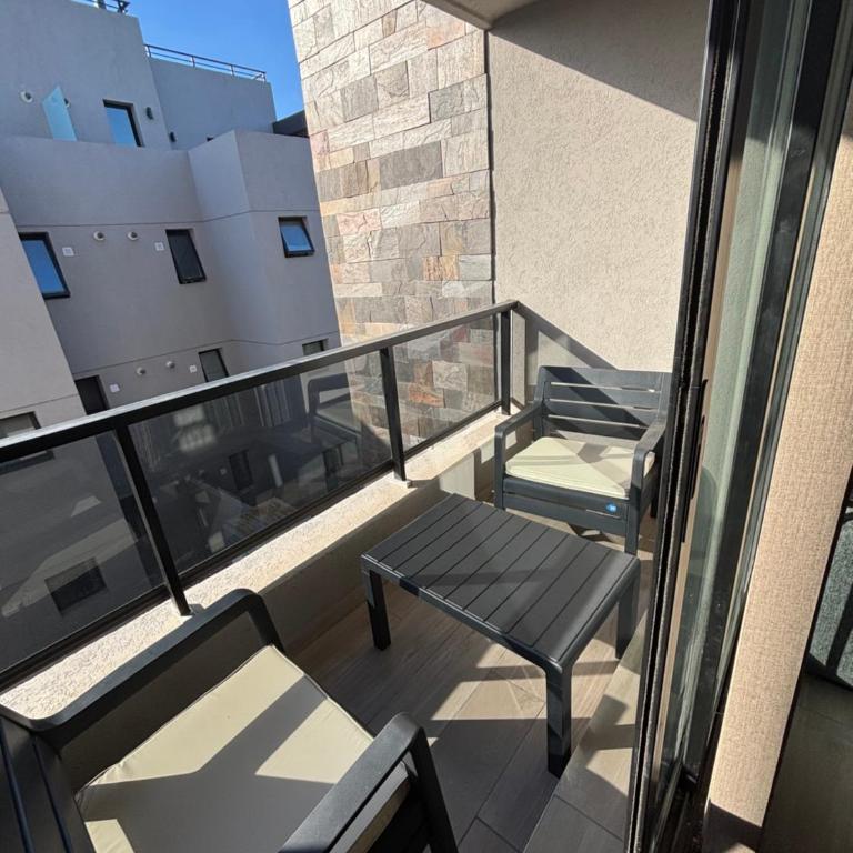 Las Pircas Housing - Apartamento de 1 dormitorio - 10