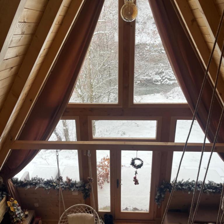 Holiday Home Veruša - Haus mit 1 Schlafzimmer - 16