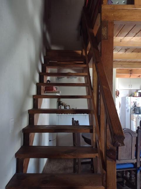 La casita de Gesell - Casa de 3 dormitorios - 26