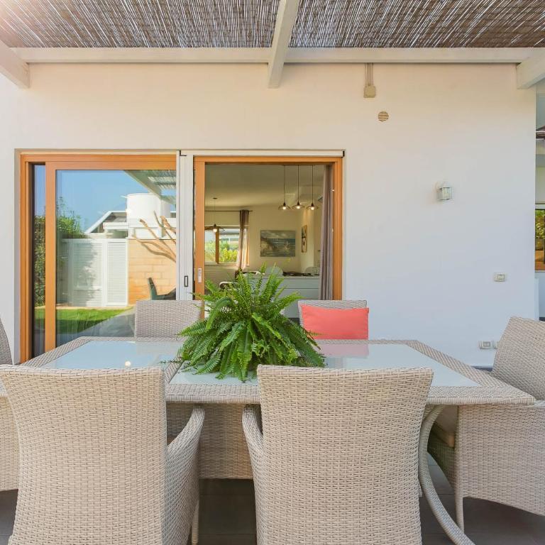 Villa Incanto nel Blu by Wonderful Italy - Villa con Piscina Privata - 19