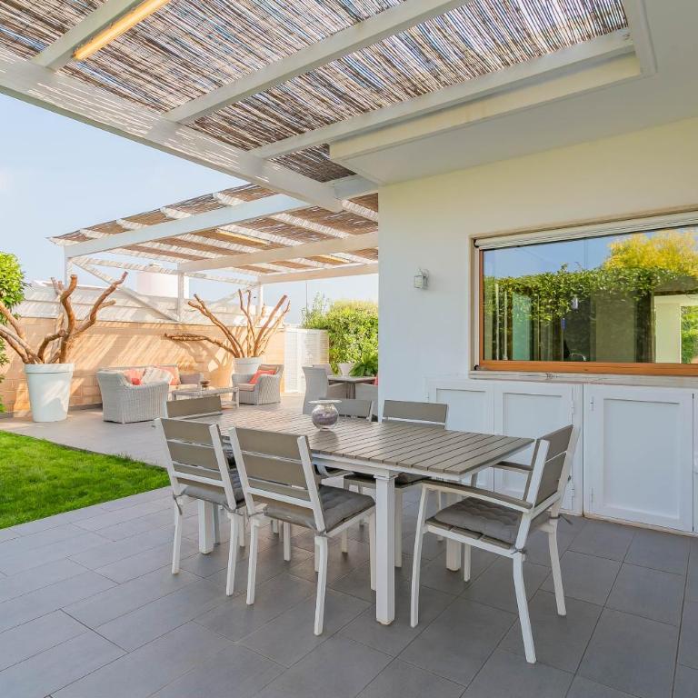Villa Incanto nel Blu by Wonderful Italy - Villa con Piscina Privata - 21