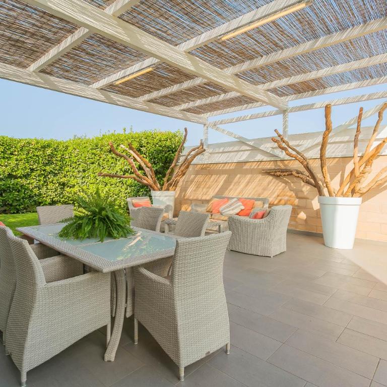 Villa Incanto nel Blu by Wonderful Italy - Villa con Piscina Privata - 31