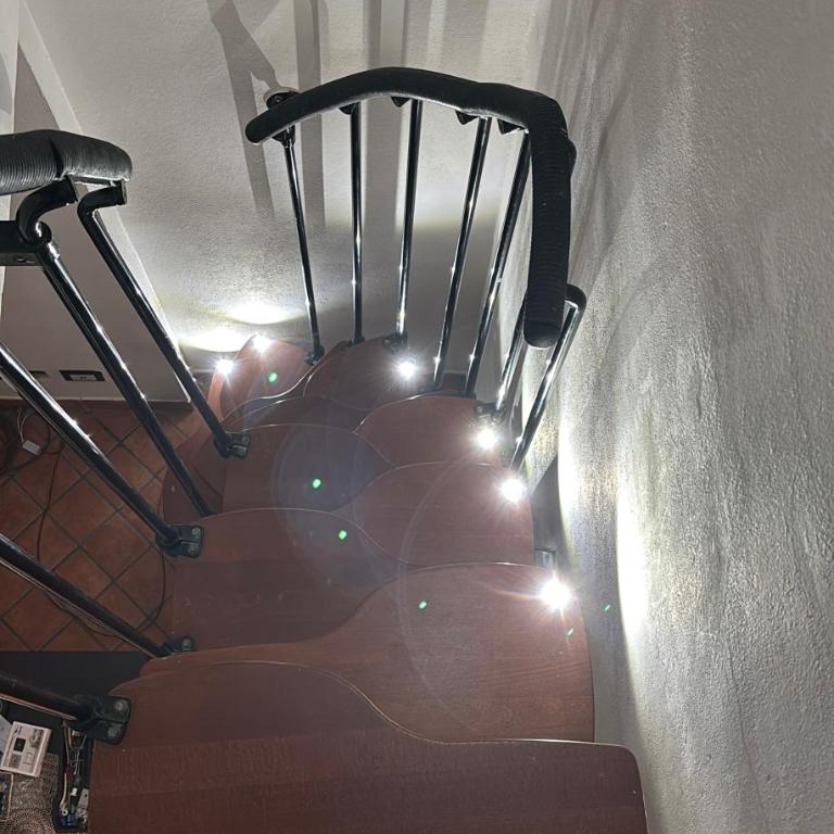 Casa Tanino - Two-Bedroom House - 18