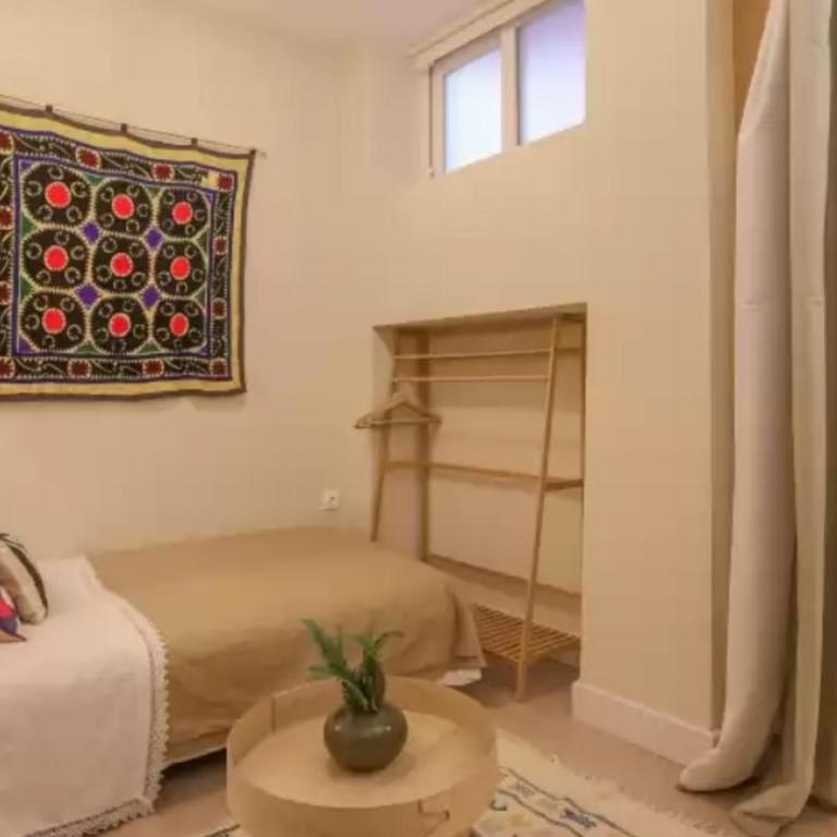 El Alcazar - Apartamento de 2 dormitorios - 8