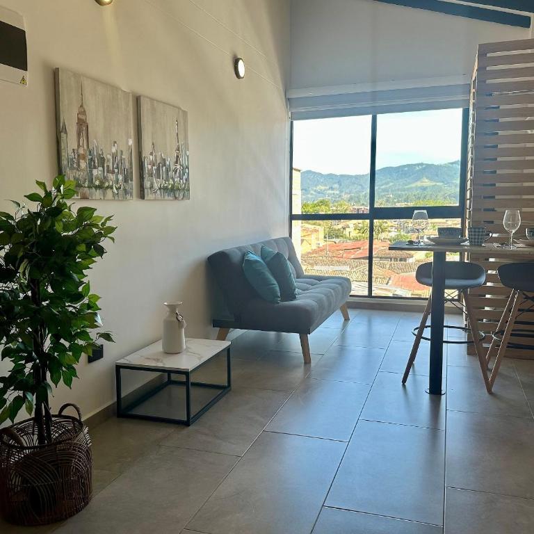 Tu Refugio en el Corazón del Oriente Antioqueño - Apartamento - 15