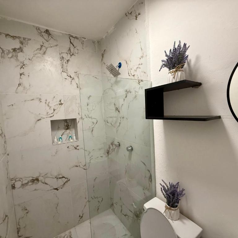 Coco Azul Hotel Boutique - King Studio - 18