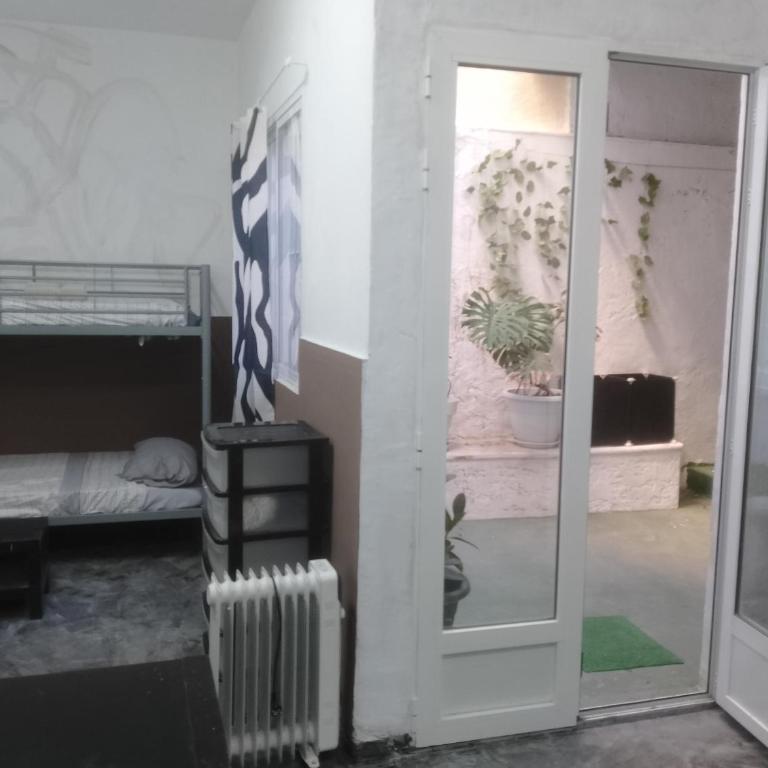 Rabasa Alicante - Casas de Planta Baja Familiar para 8 Personas - Vacation Home - 7