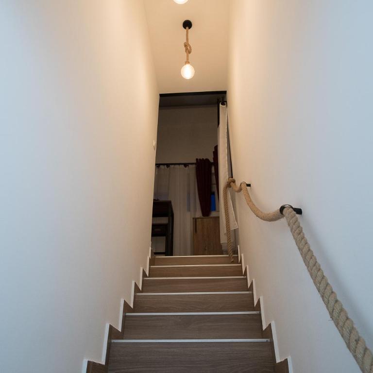 M Corner - Apartman sa Pogledom - 3