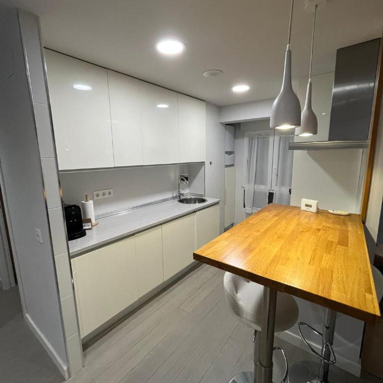 124C Apartamento 2 dormitorios by R2R Consulting - Apartamento de 2 dormitorios - 13