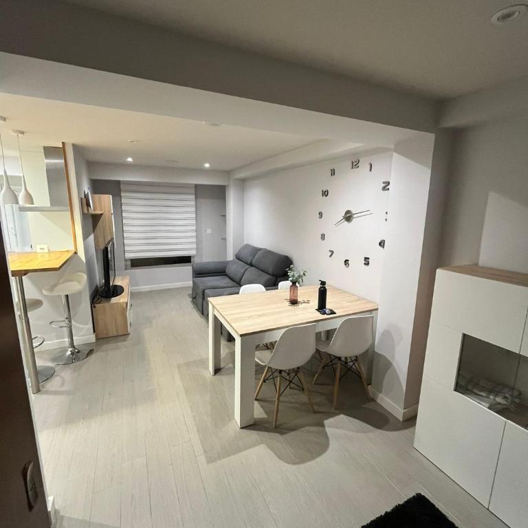 124C Apartamento 2 dormitorios by R2R Consulting - Apartamento de 2 dormitorios - 18