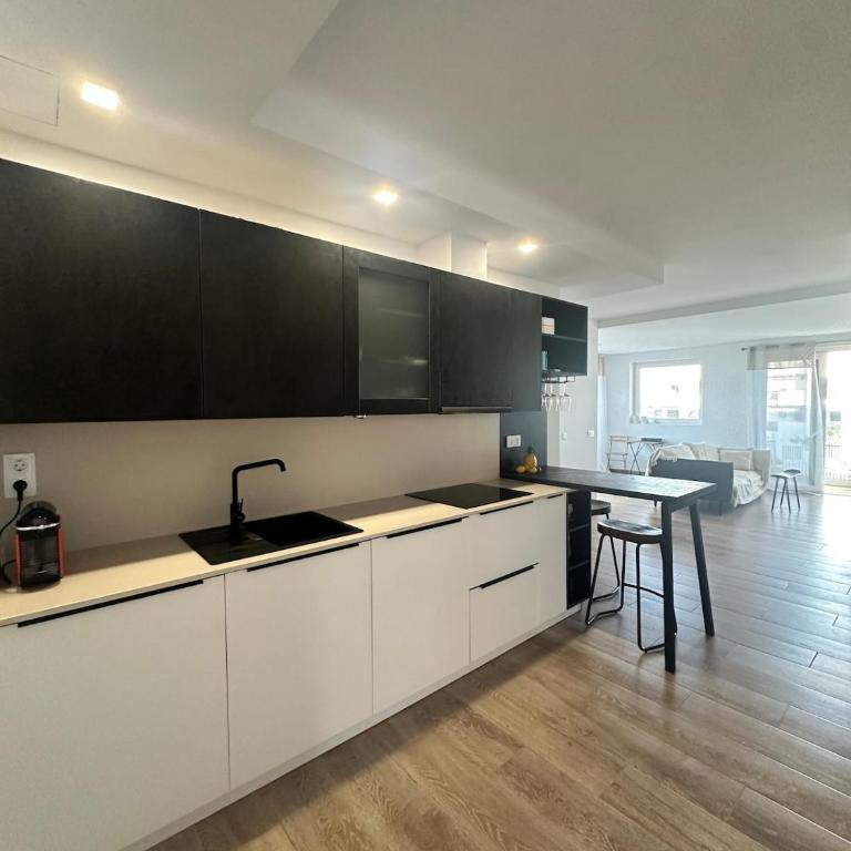 ARTu BEACH SUNSET Vv07860 - Apartamento de 1 dormitorio - 1