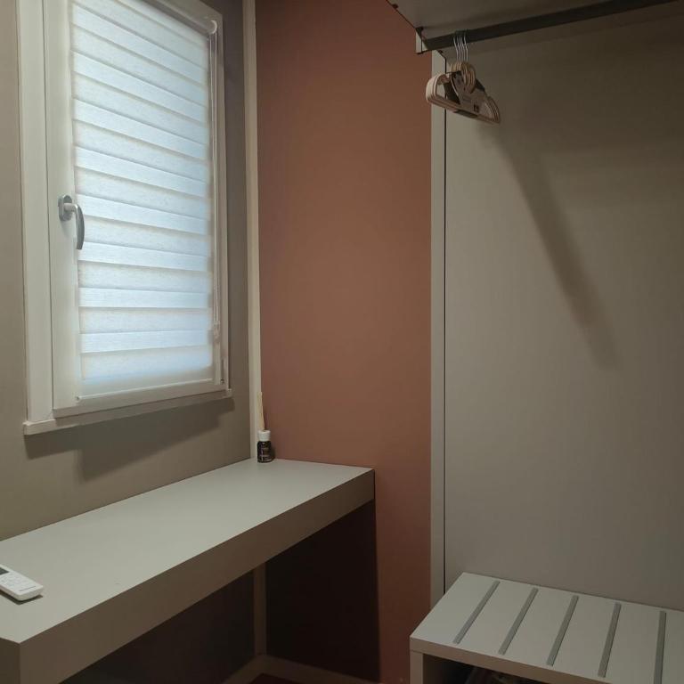 Malva B&B - Single Room with Private Bathroom - 5
