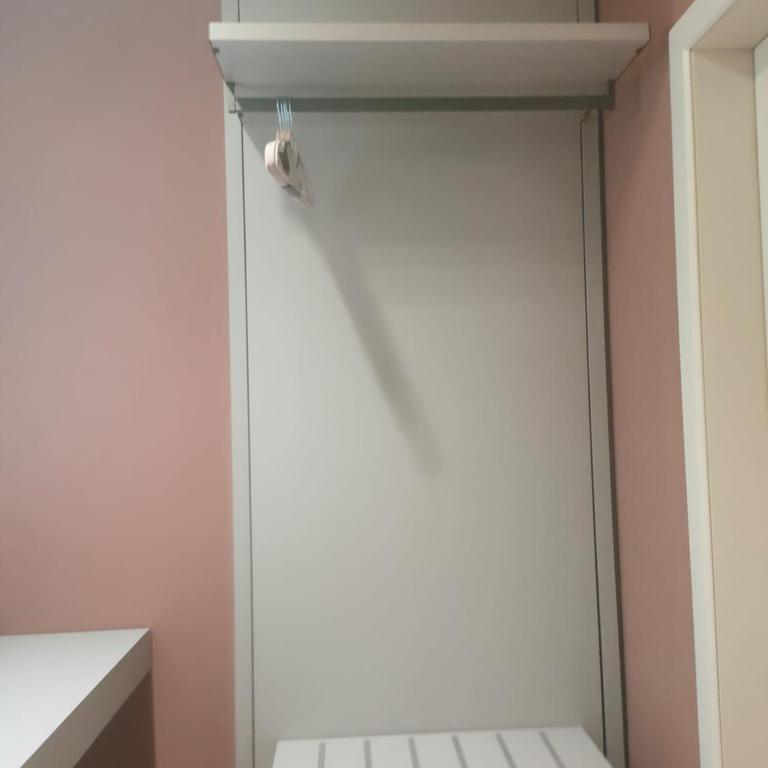 Malva B&B - Single Room with Private Bathroom - 7