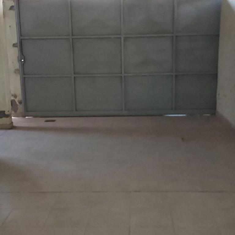 El Fortinero Departamentos - Apartamento de 1 dormitorio - 6