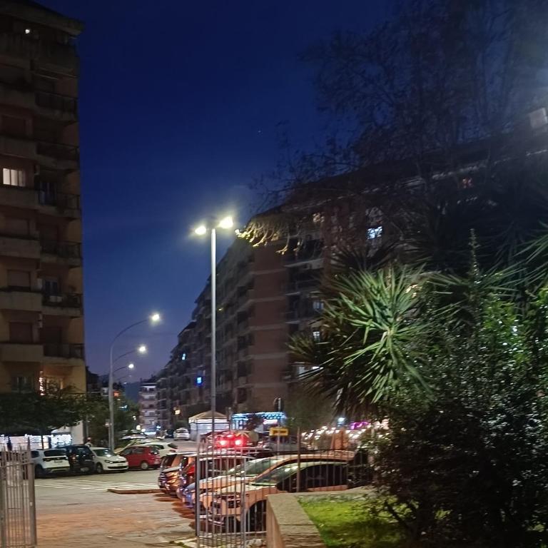 Joy Home - One-Bedroom Apartment - 21