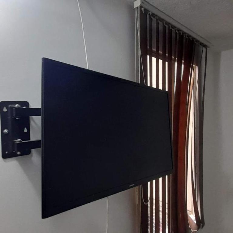 Manantial Cali - Cerca a Universidades - Three-Bedroom Apartment - 15