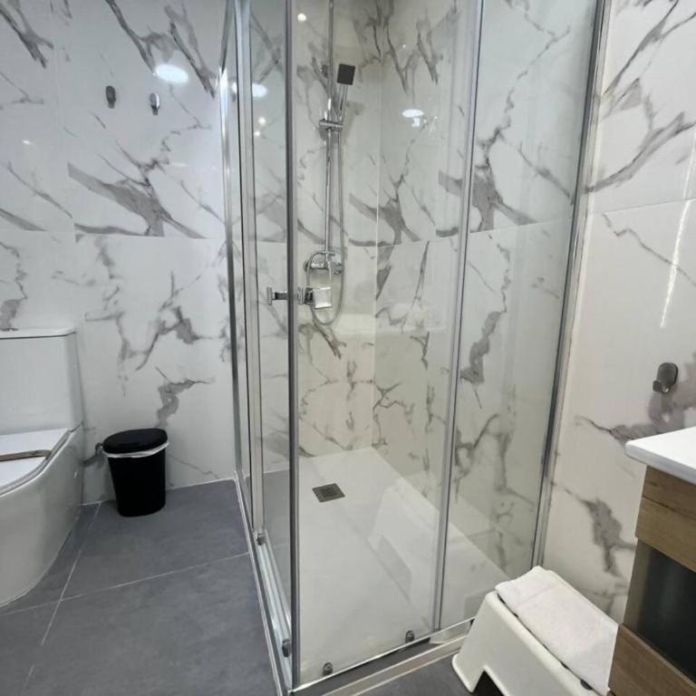 Loft San Carlos - Apartamento de 3 dormitorios - 3