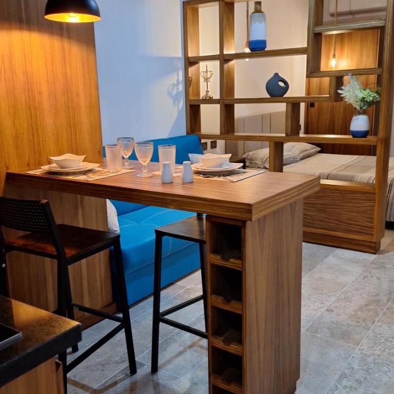 Playa del Carmen - Playaquerida - Superior Queen Room - 28