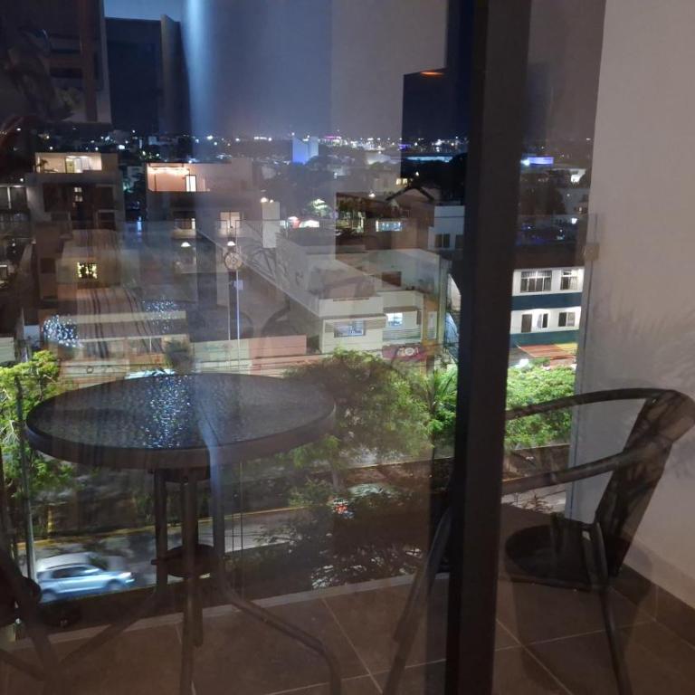 Playa del Carmen - Playaquerida - Superior Queen Room - 36