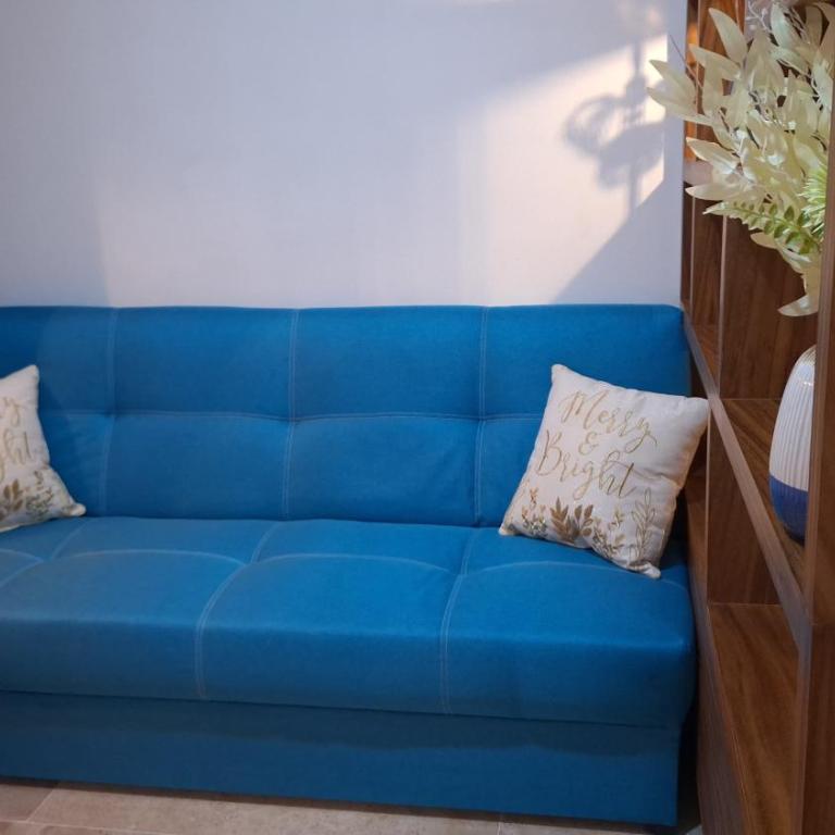 Playa del Carmen - Playaquerida - Superior Queen Room - 44