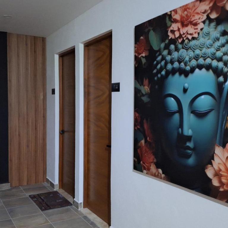 Playa del Carmen - Playaquerida - Superior Queen Room - 45