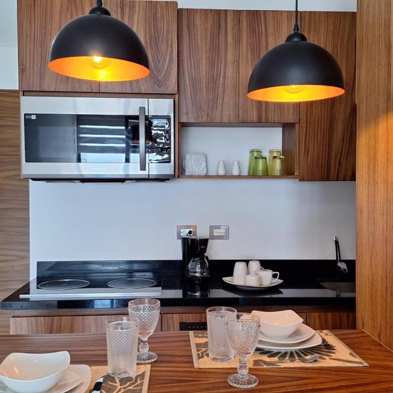 Playa del Carmen - Playaquerida - Superior Queen Room - 60