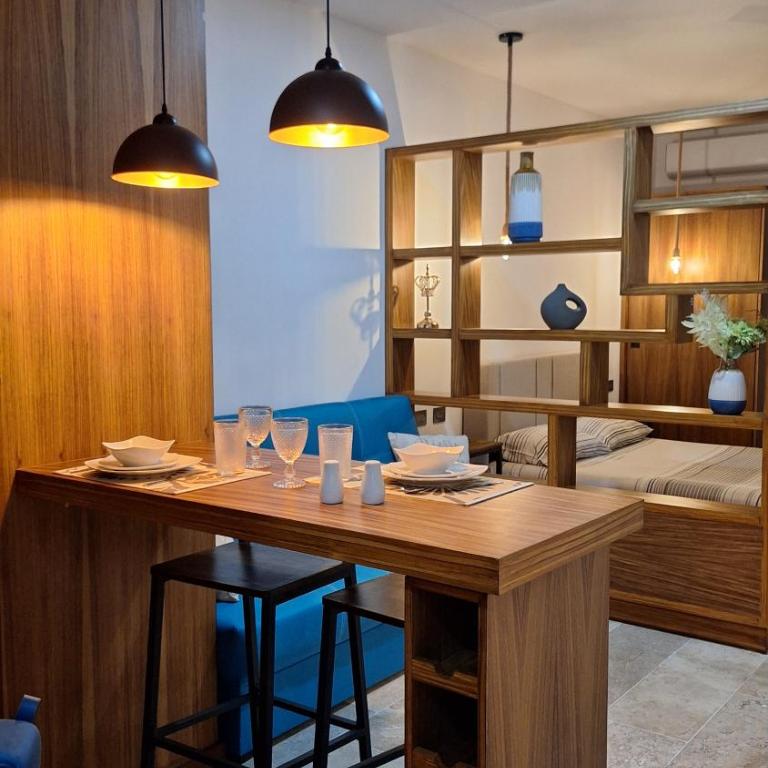 Playa del Carmen - Playaquerida - Superior Queen Room - 61