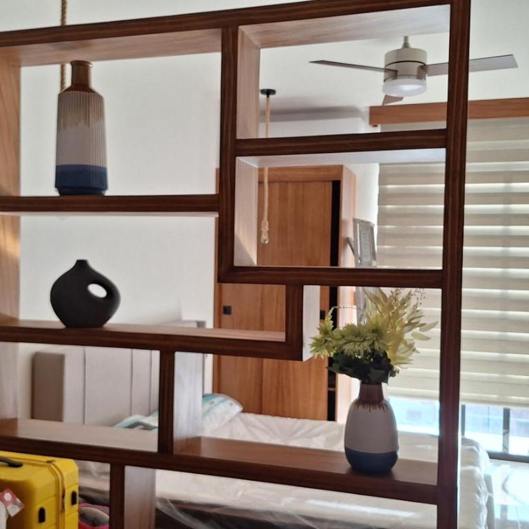 Playa del Carmen - Playaquerida - Superior Queen Room - 68