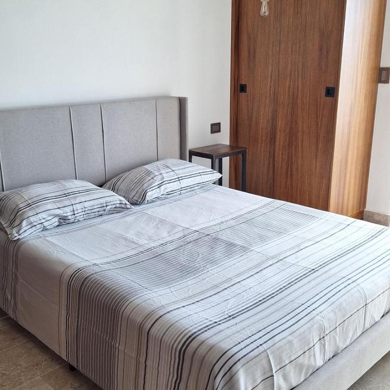 Playa del Carmen - Playaquerida - Superior Queen Room - 70